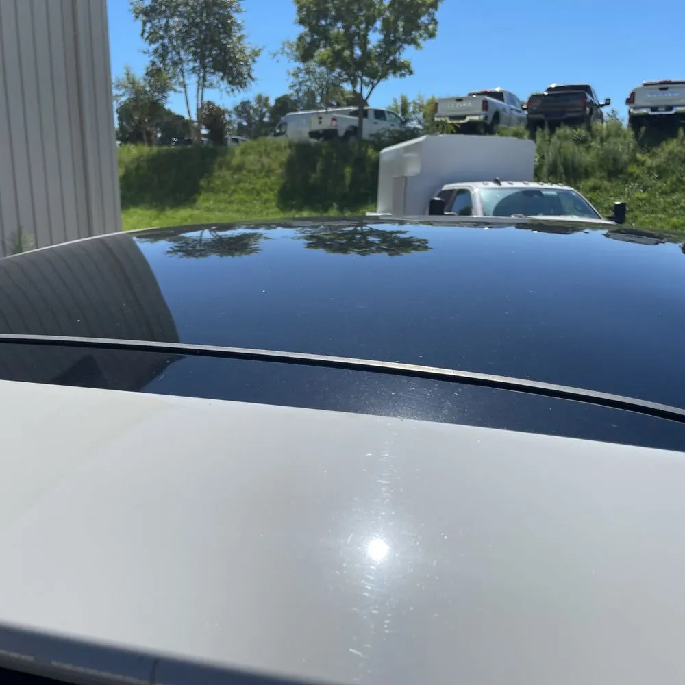 2021 Porsche Cayenne GTS Coupe