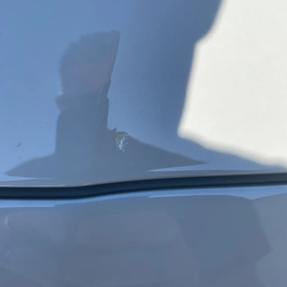2021 Porsche Cayenne GTS Coupe