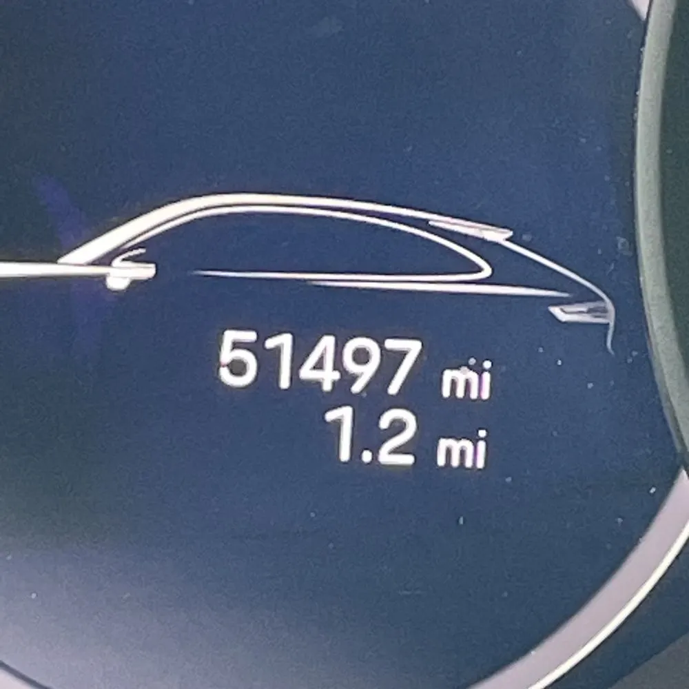 2022 Porsche Cayenne Turbo GT