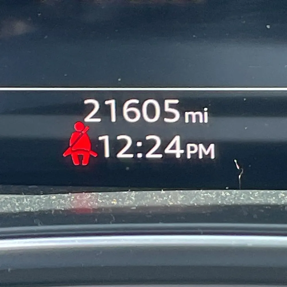 2024 Audi RS 6 Performance