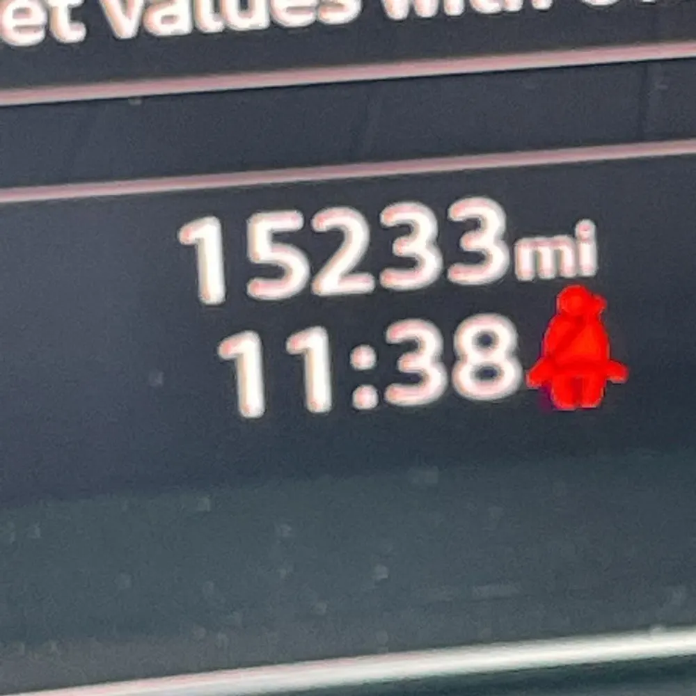 2018 Audi R8 V10 RWD