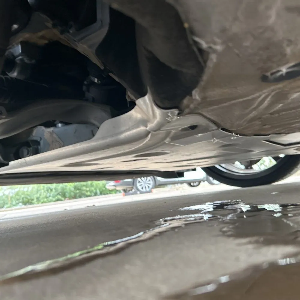 2023 Audi R8 V10 Performance