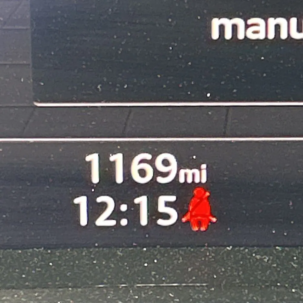 2023 Audi R8 V10 Performance