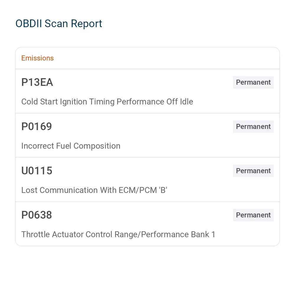 2023 Audi R8 V10 Performance