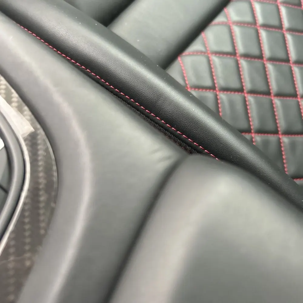 2023 Audi R8 V10 Performance