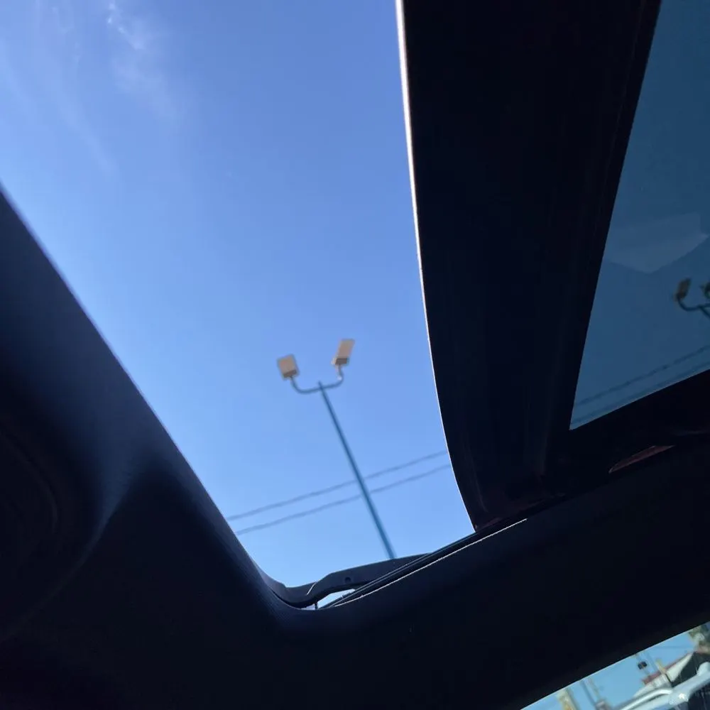 2021 Audi RS 5