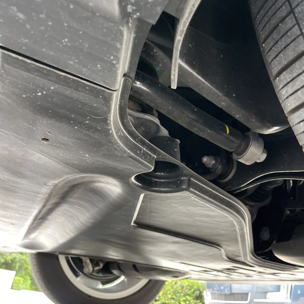 2025 Volkswagen ID Buzz  1st Edition 4Motion