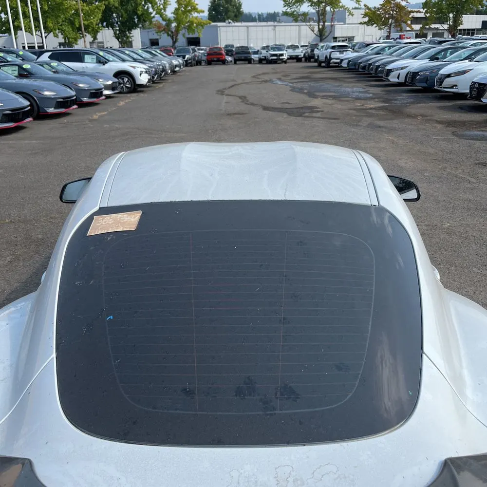 2021 Toyota GR Supra 3.0