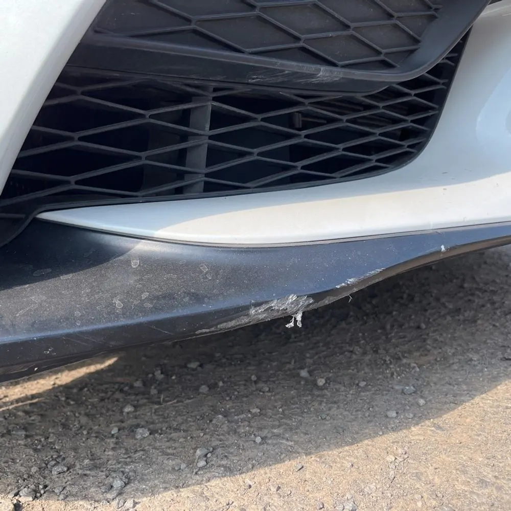2021 Toyota GR Supra 3.0