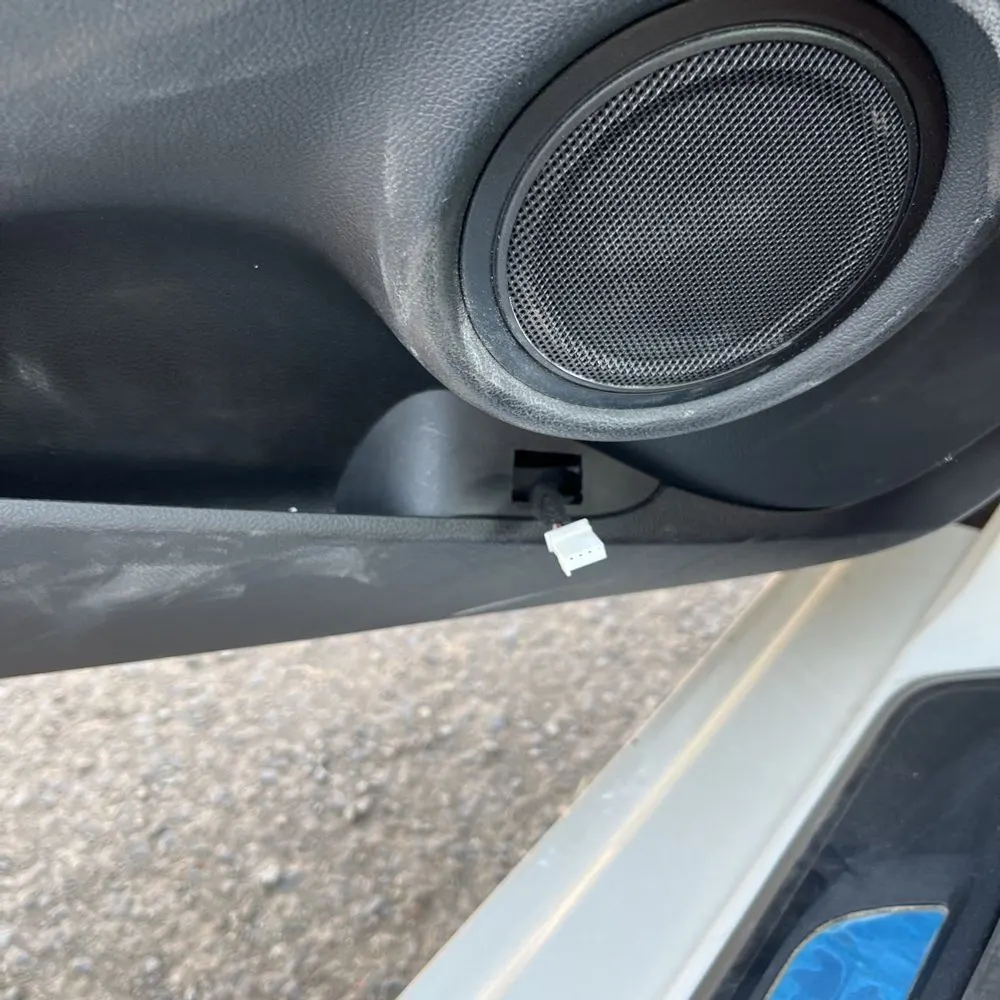 2021 Toyota GR Supra 3.0