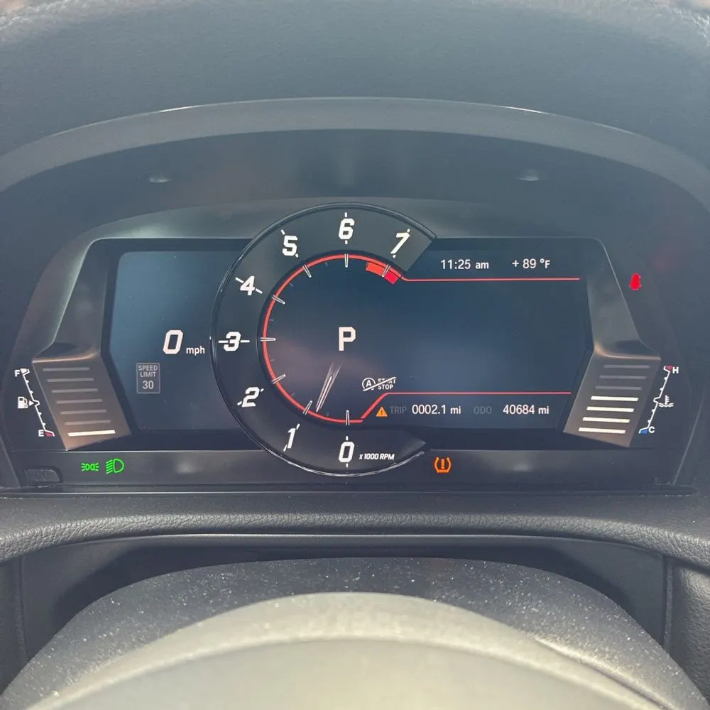 2022 Toyota GR Supra 3.0 Premium