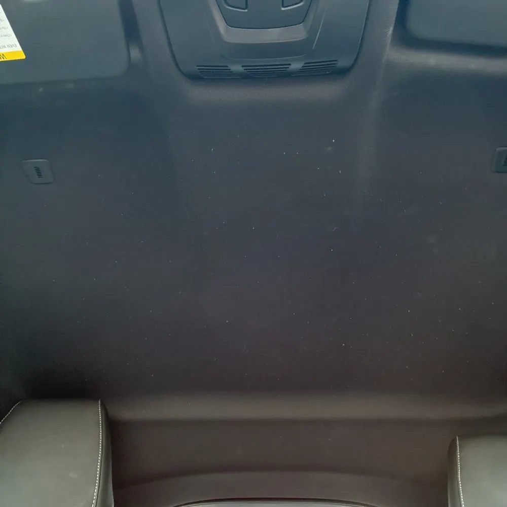2022 Toyota GR Supra 3.0 Premium