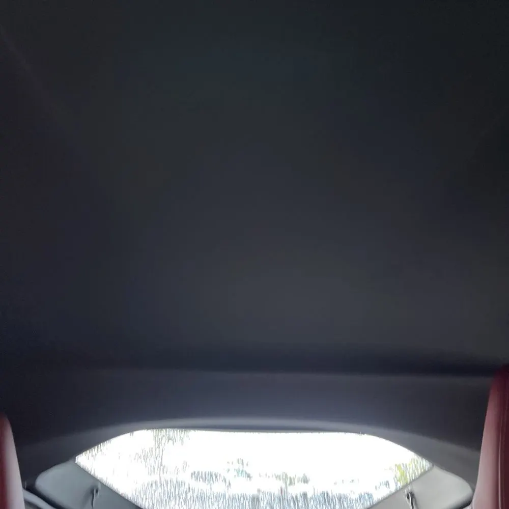 2022 Toyota GR Supra 3.0 Premium