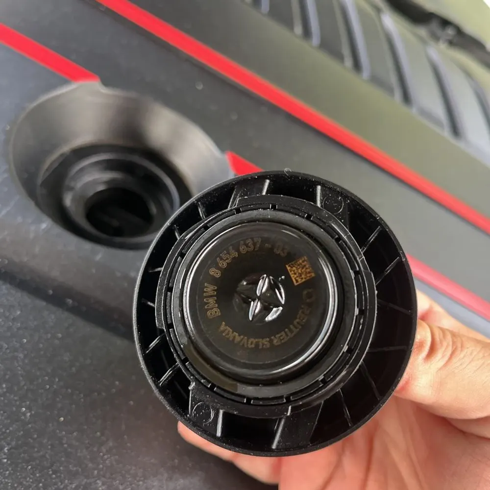 2022 Toyota GR Supra 3.0 Premium