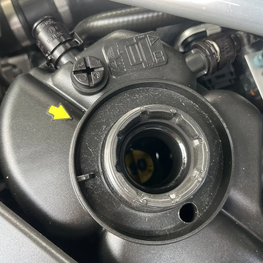 2022 Toyota GR Supra 3.0 Premium