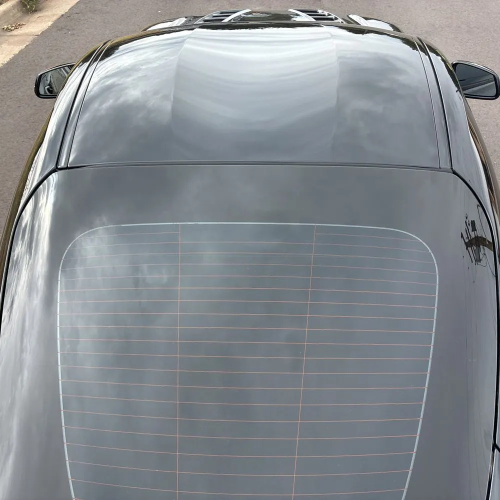 2020 Toyota GR Supra 3.0 Premium