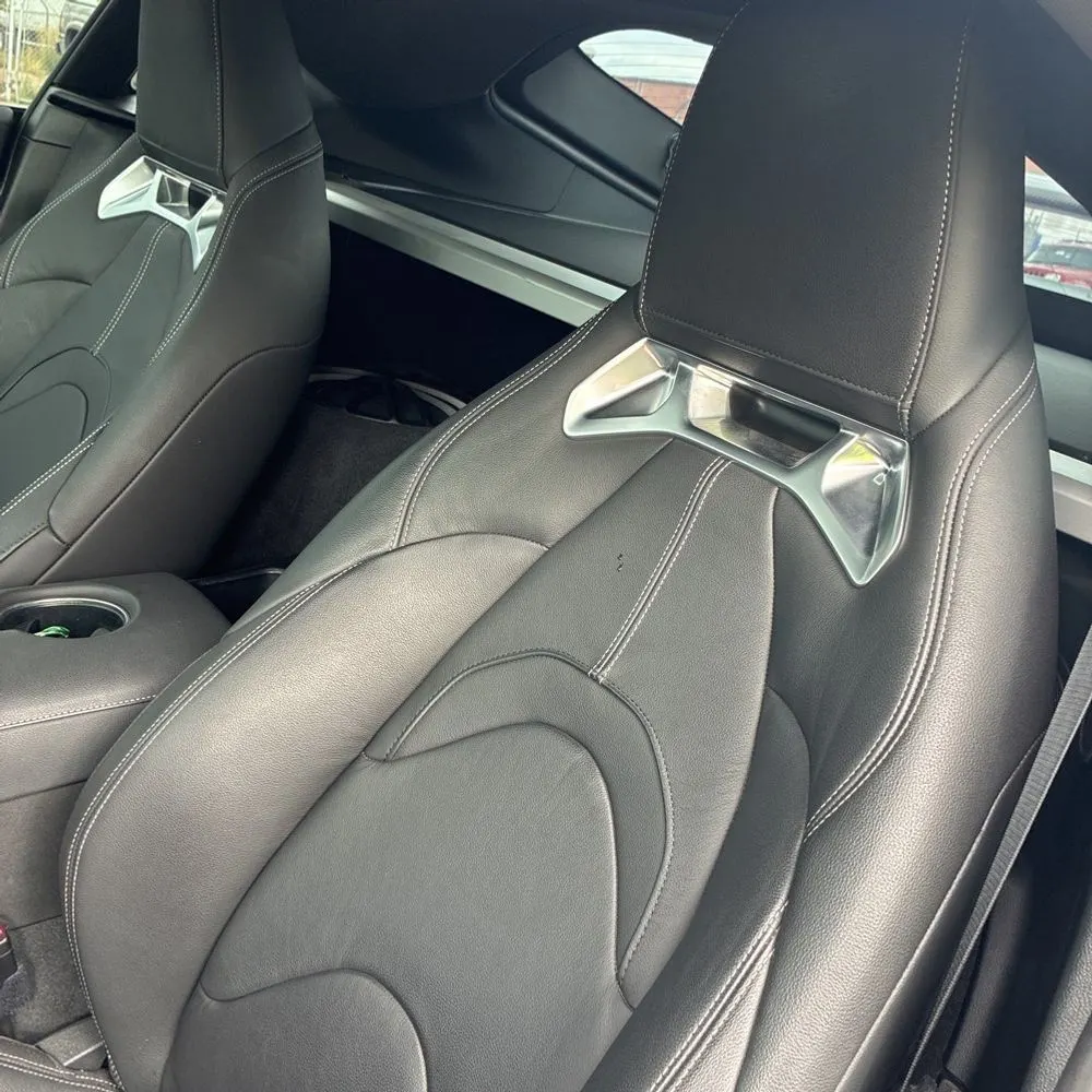 2020 Toyota GR Supra 3.0 Premium