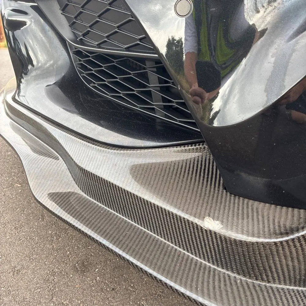 2020 Toyota GR Supra 3.0 Premium