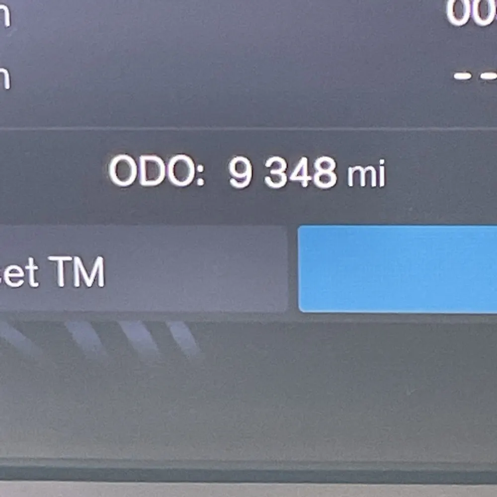 2024 Volvo XC90 B6 - Plus