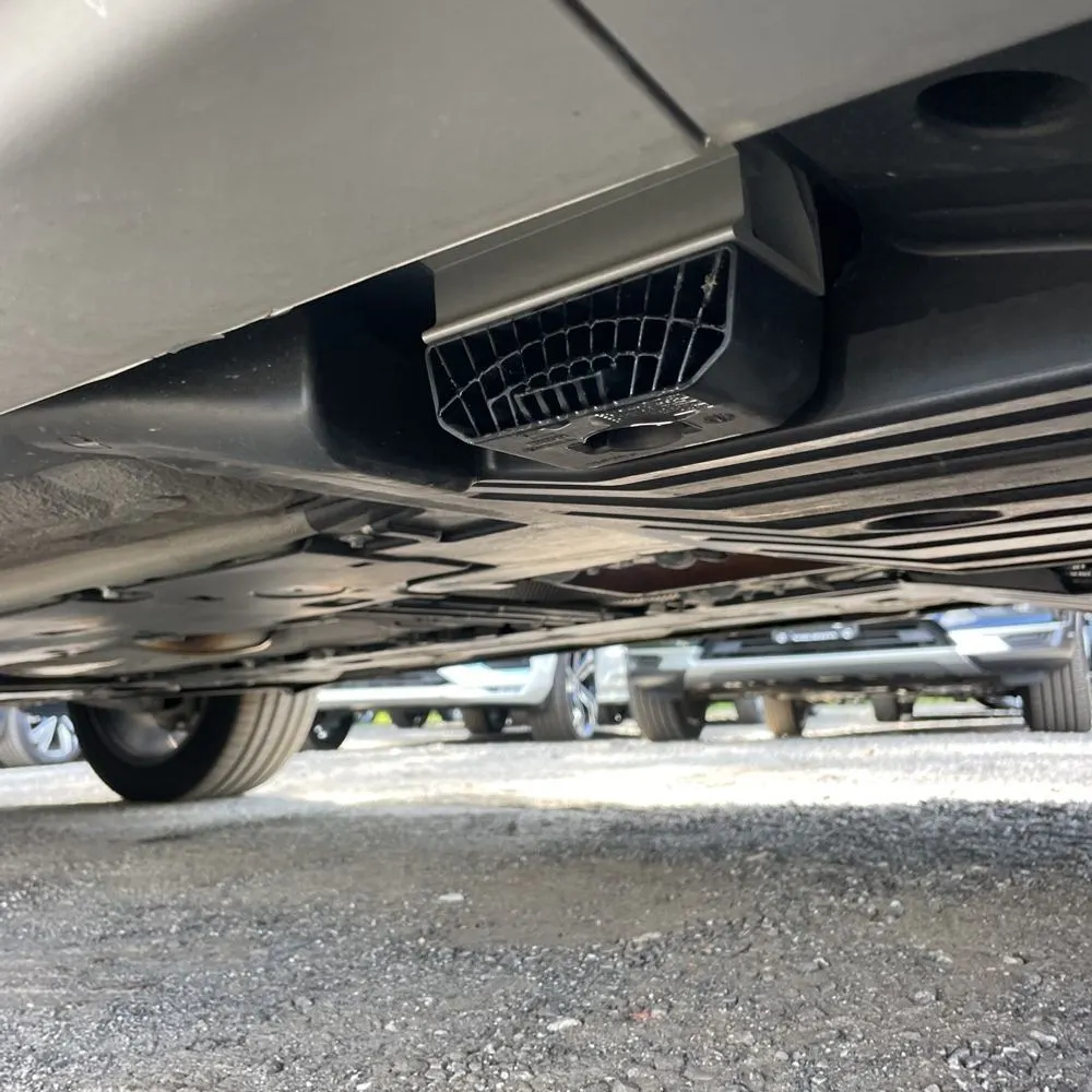 2025 Volvo XC90 2025.5 B6 - Plus