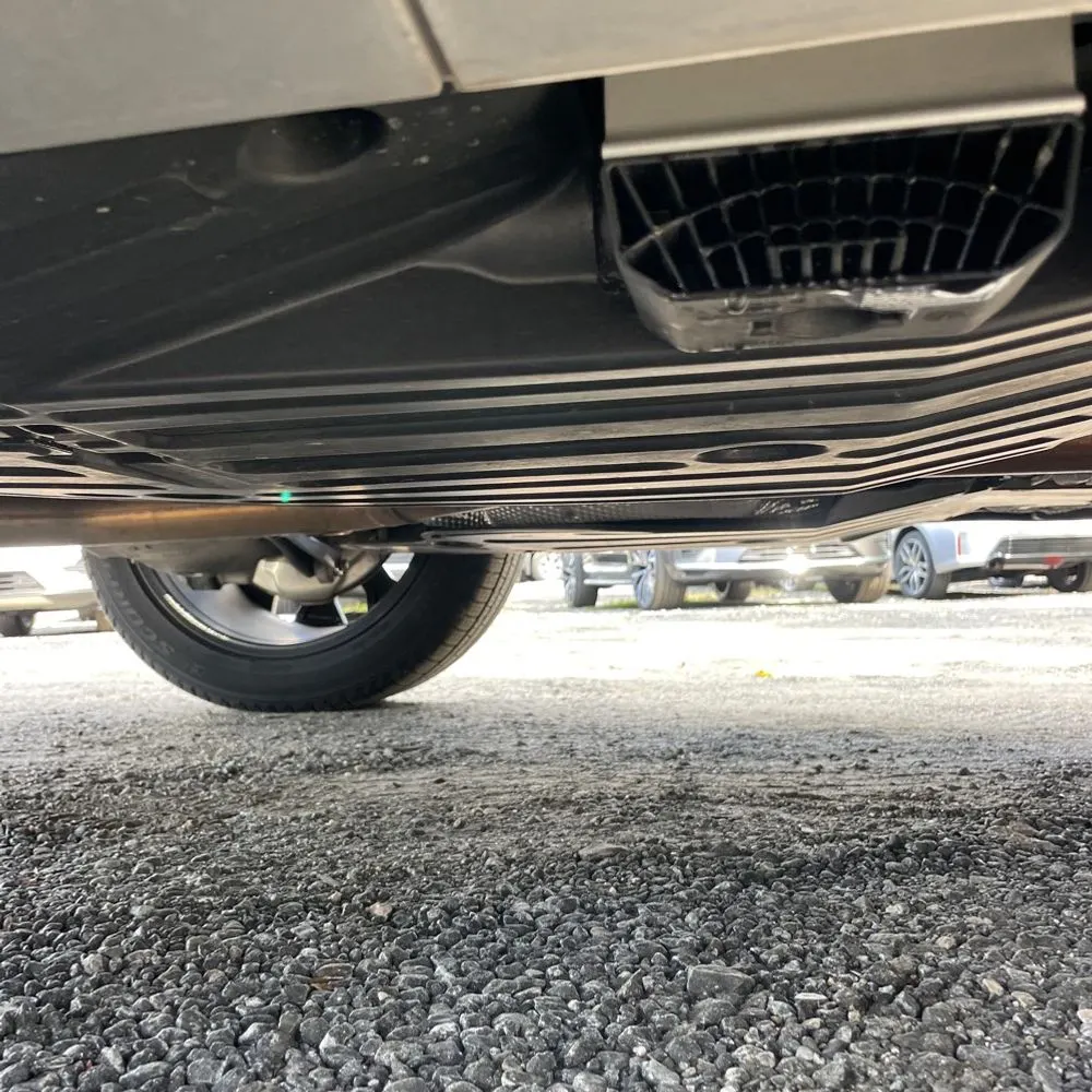 2025 Volvo XC90 2025.5 B6 - Plus