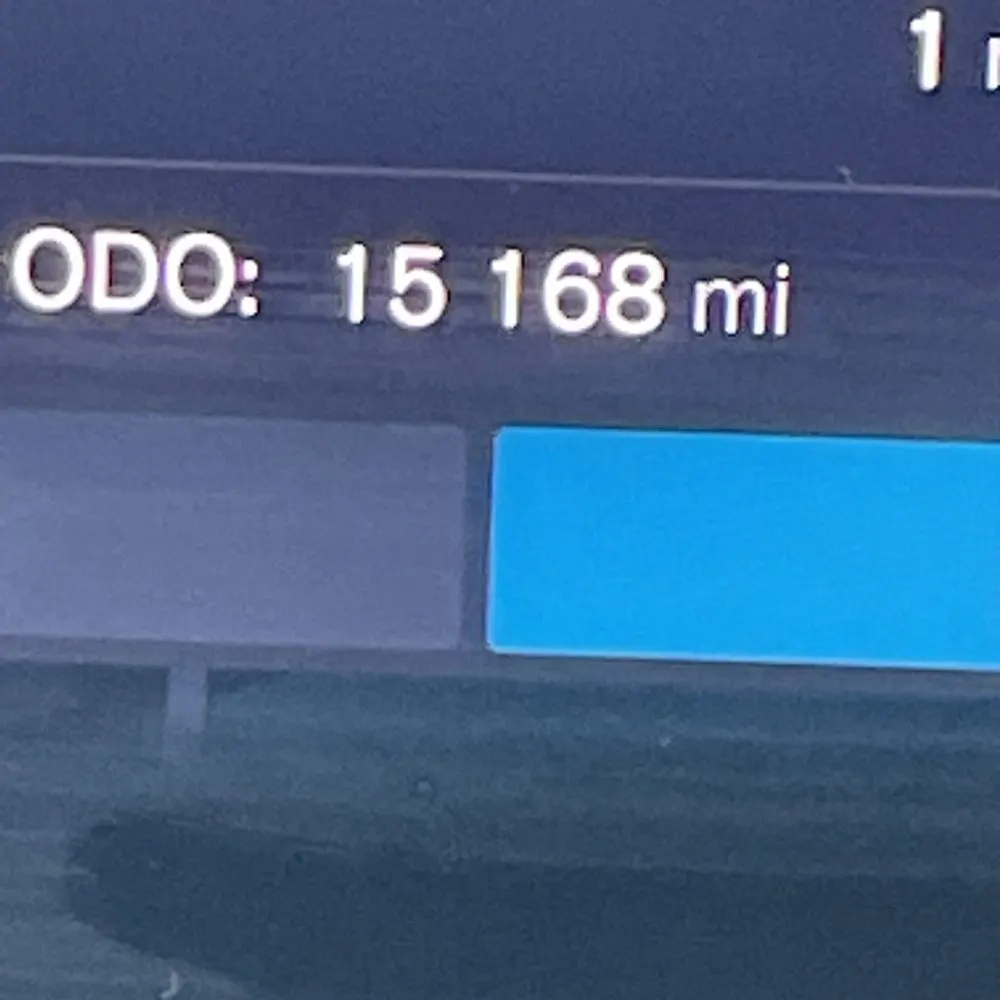 2025 Volvo XC90 2025.5 B6 - Plus