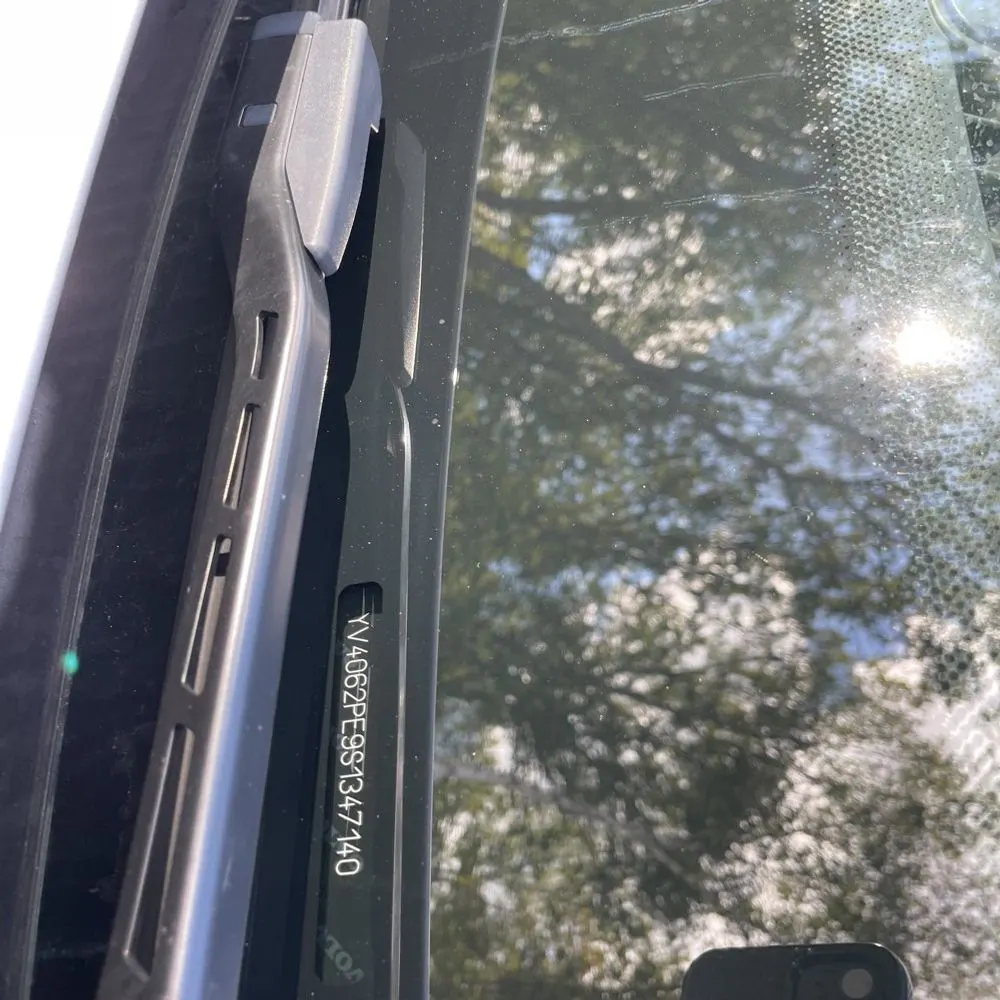 2025 Volvo XC90 2025.5 B6 - Plus