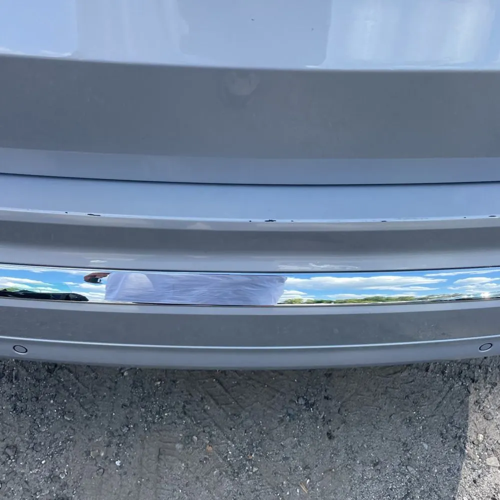 2025 Volvo XC90 2025.5 B6 - Plus