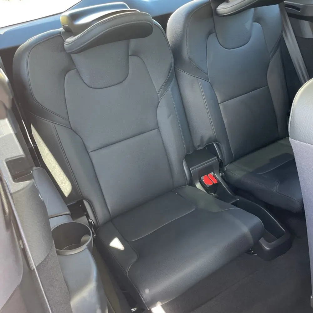 2024 Volvo XC90 T8 - Plus PHEV