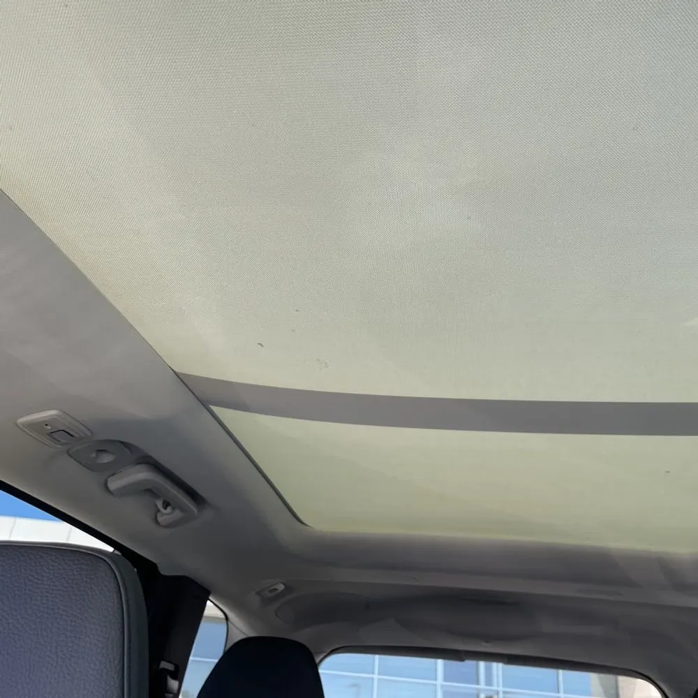 2024 Volvo XC90 T8 - Plus PHEV