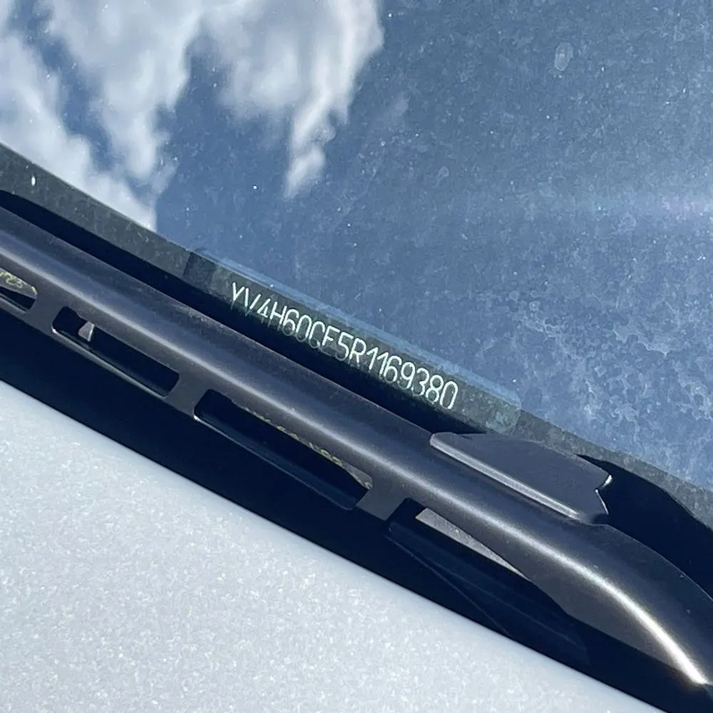 2024 Volvo XC90 T8 - Plus PHEV