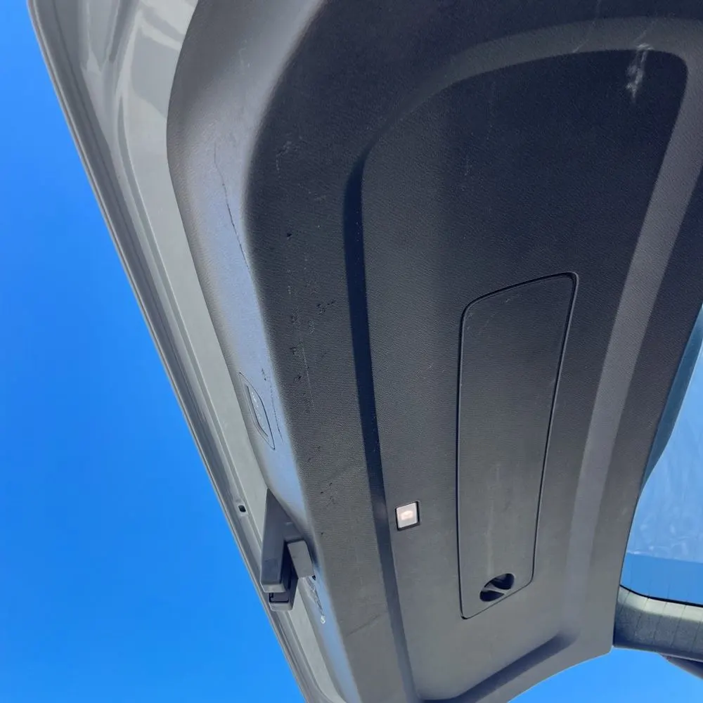 2024 Volvo XC90 T8 - Plus PHEV