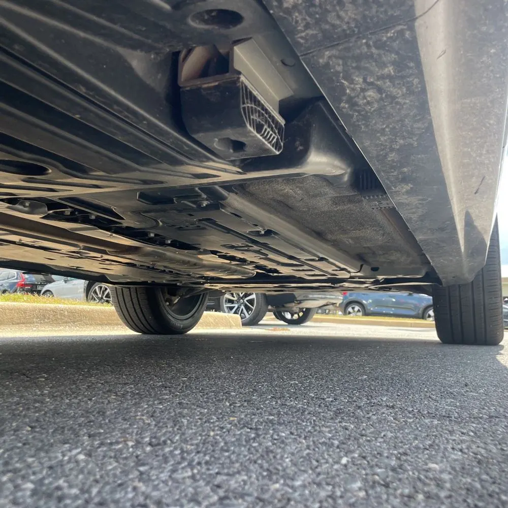 2024 Volvo XC90 T8 - Plus PHEV