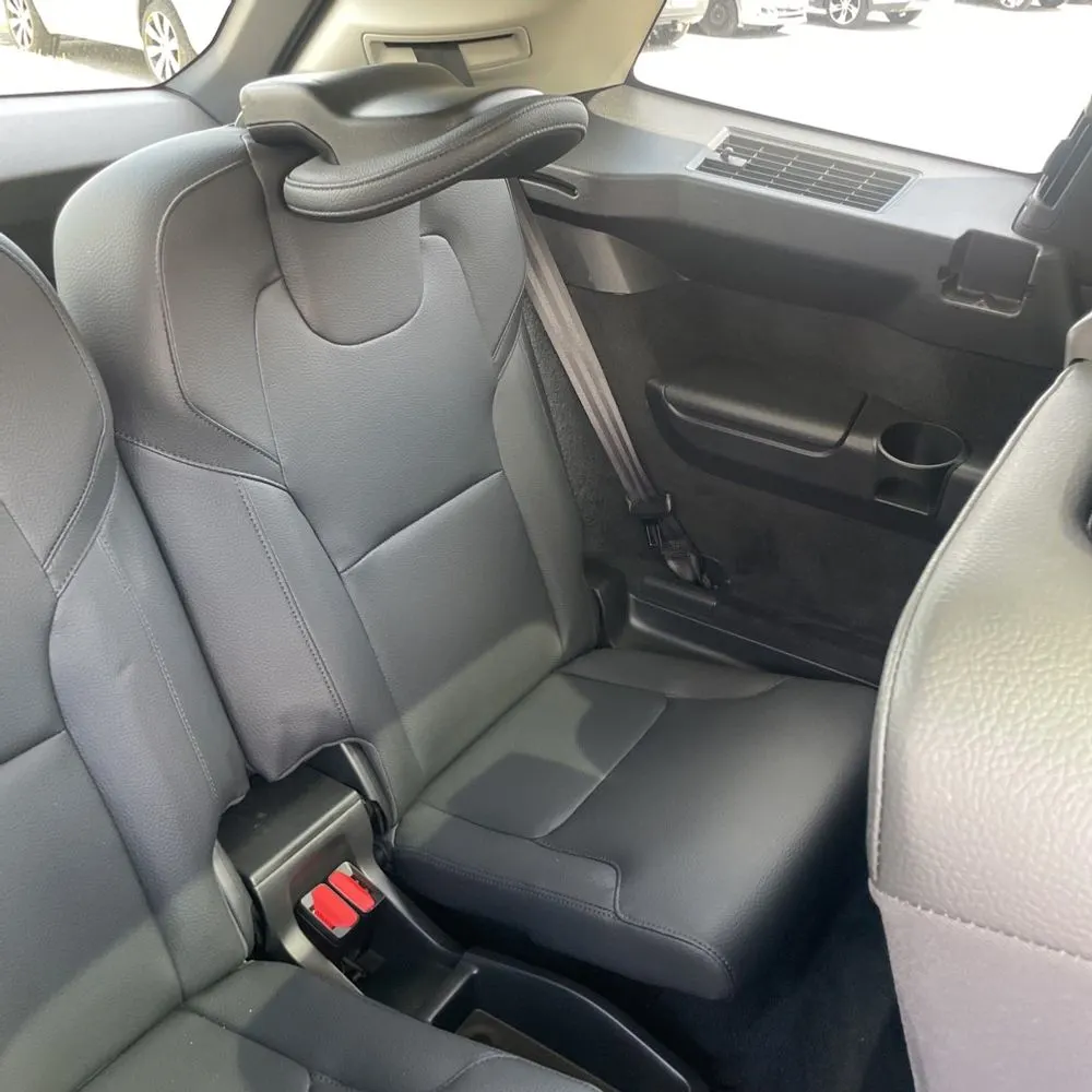 2024 Volvo XC90 T8 - Plus PHEV