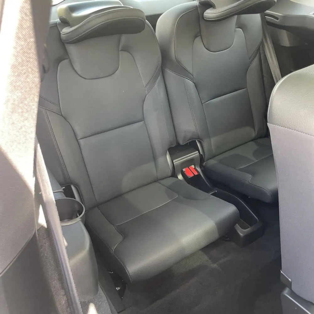 2024 Volvo XC90 T8 - Plus PHEV