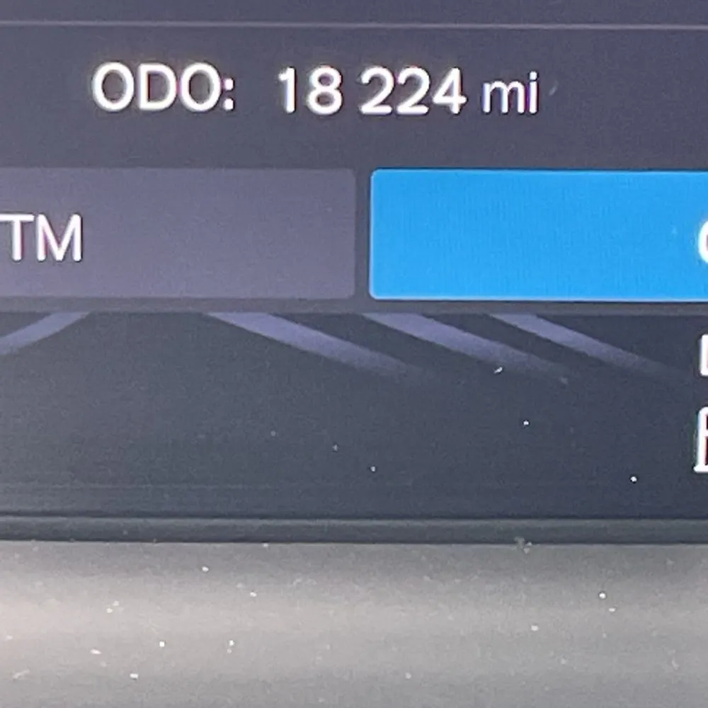 2024 Volvo XC90 T8 - Plus PHEV