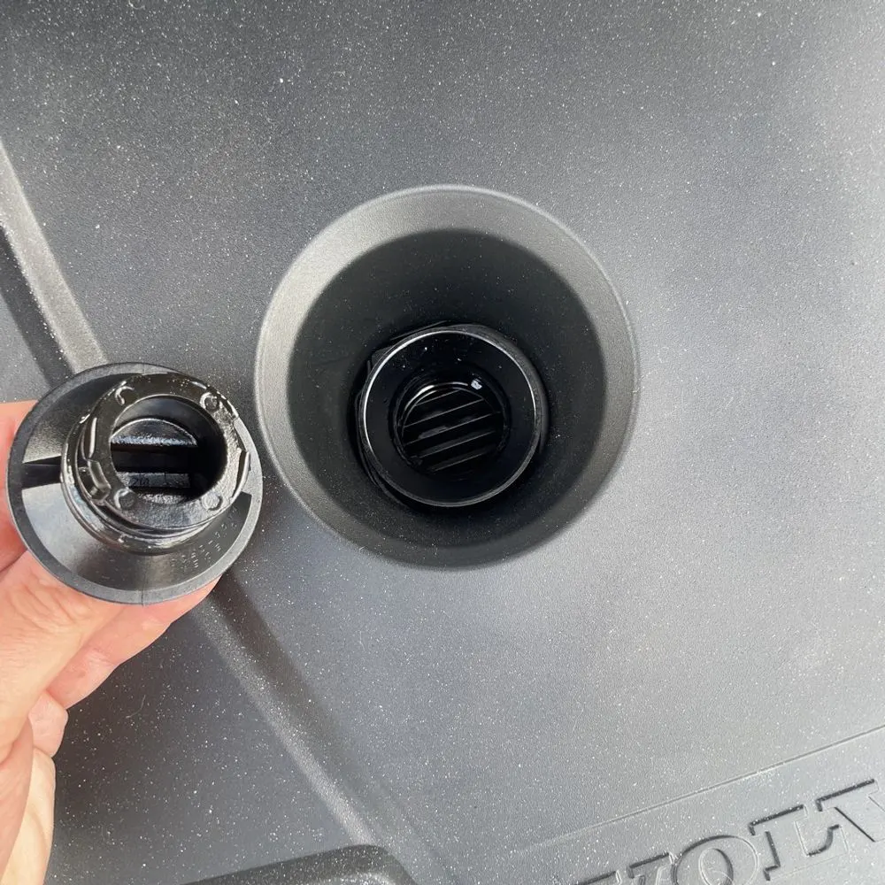 2024 Volvo XC90 T8 - Plus PHEV