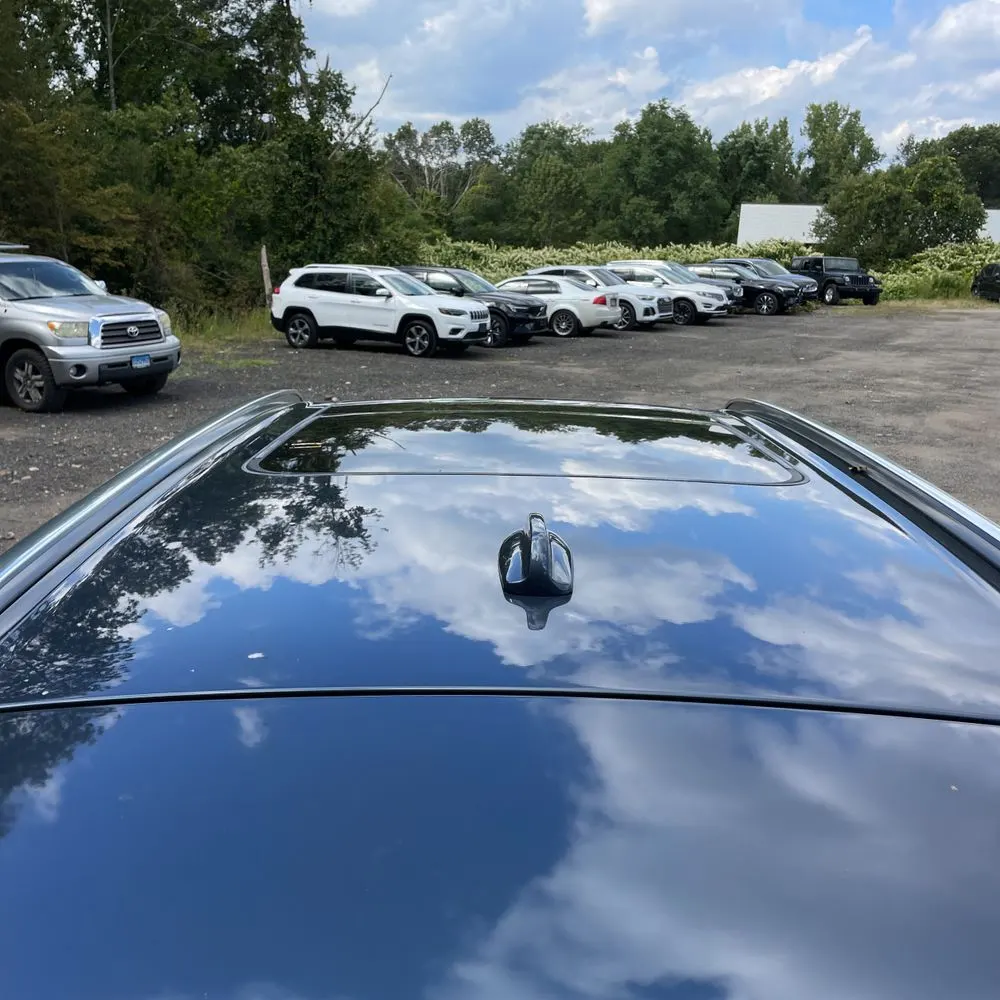 2024 Volvo XC90 T8 - Ultimate PHEV