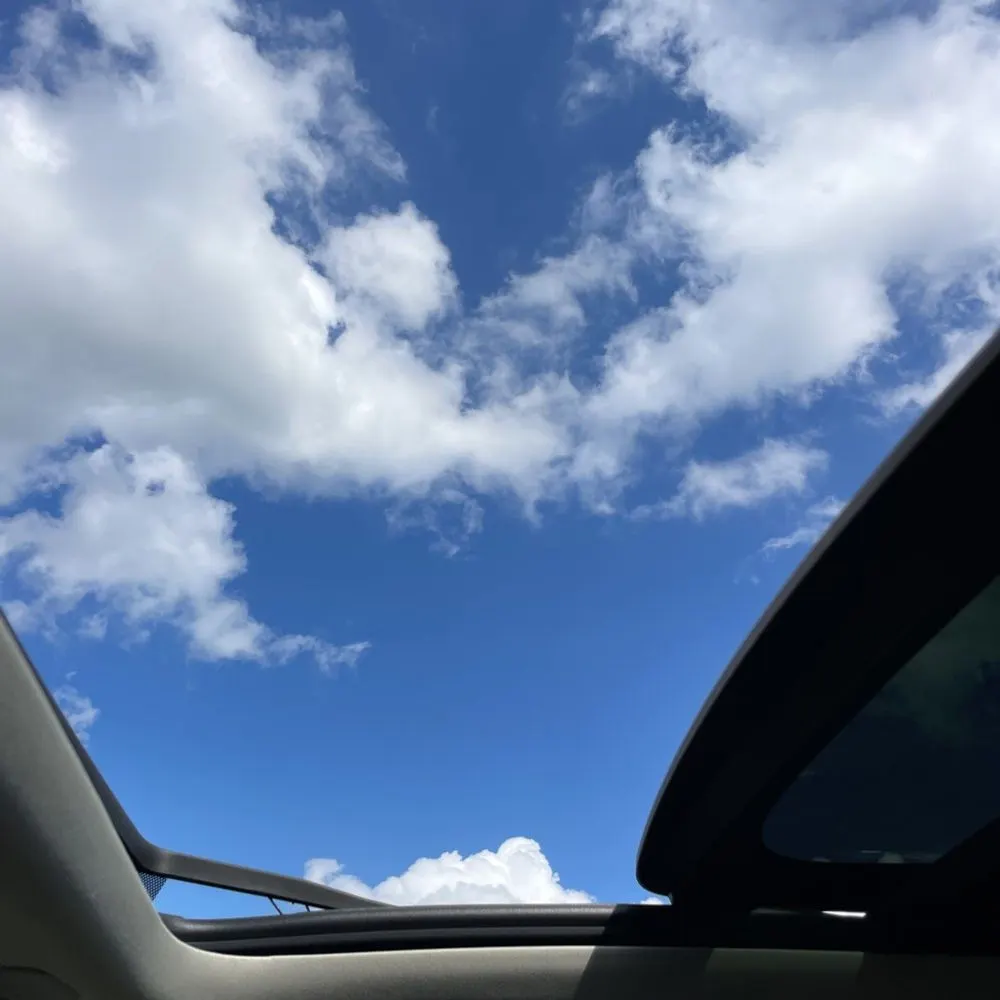2024 Volvo XC90 T8 - Ultimate PHEV