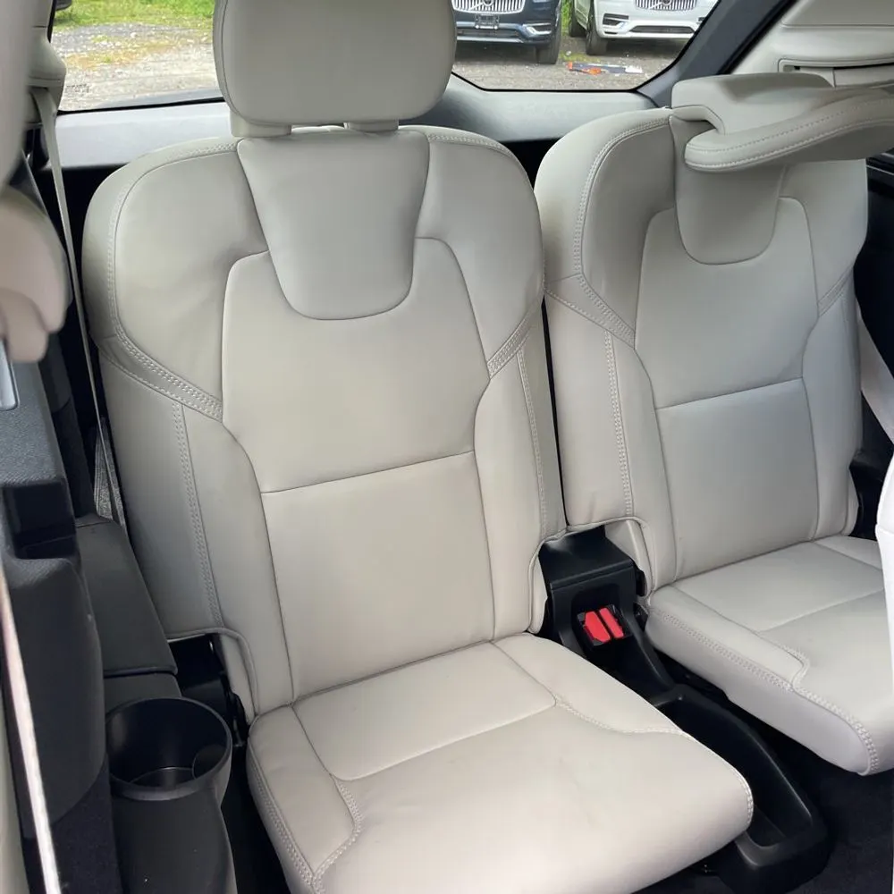 2024 Volvo XC90 T8 - Ultimate PHEV