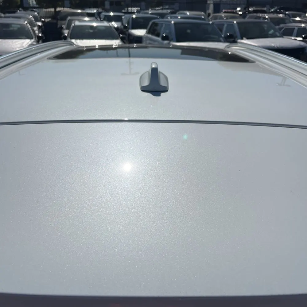2023 Volvo XC90 T8 - Plus