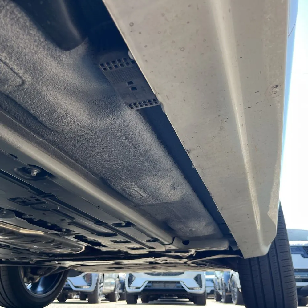 2023 Volvo XC90 T8 - Plus