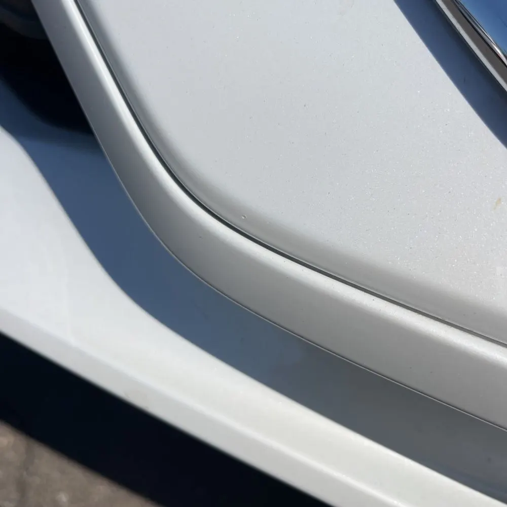 2023 Volvo XC90 T8 - Plus