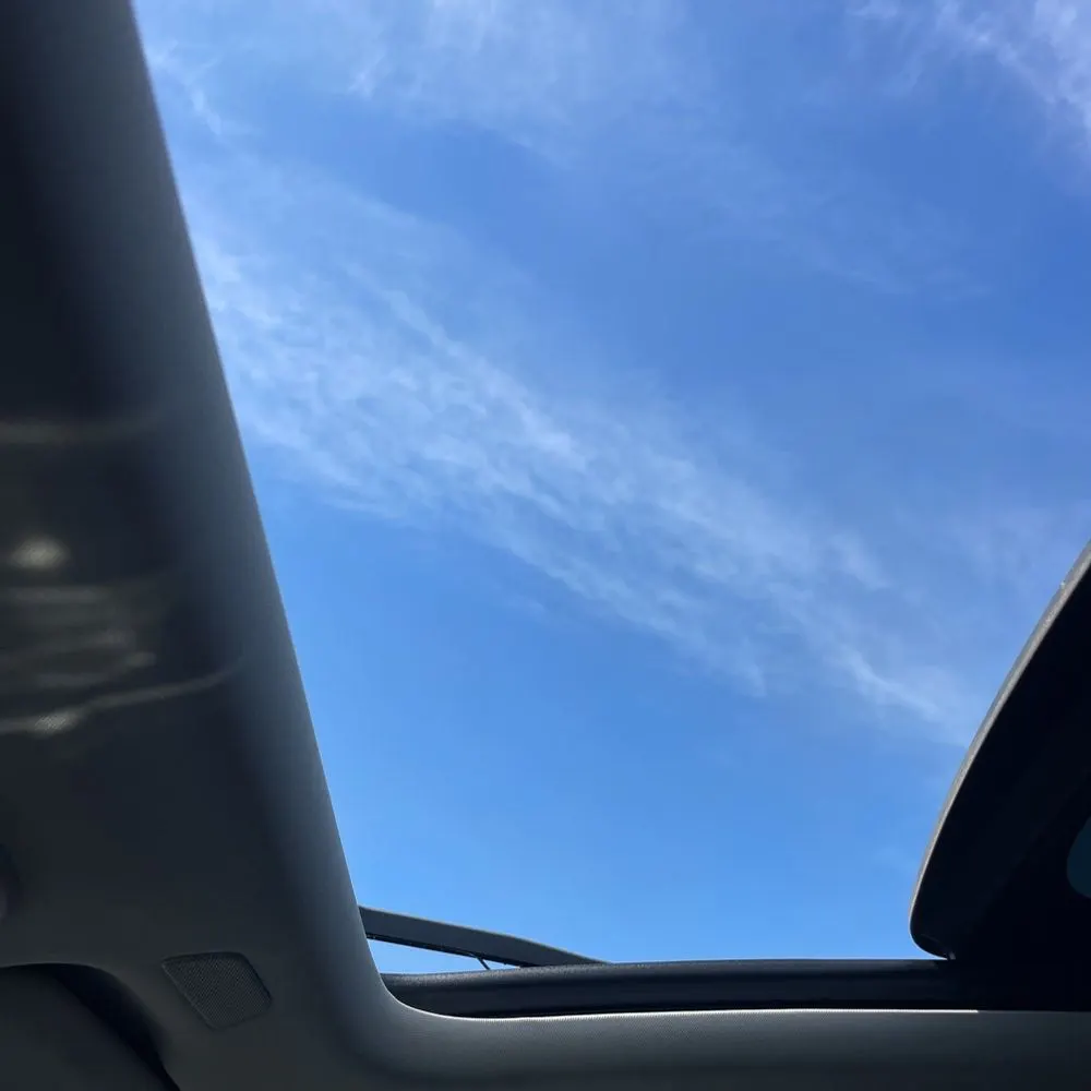2024 Volvo XC60 T8 - Plus PHEV