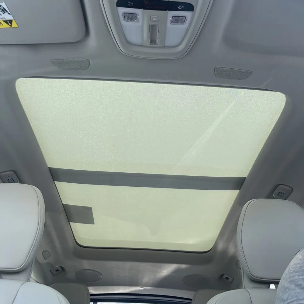 2024 Volvo XC60 T8 - Ultimate PHEV