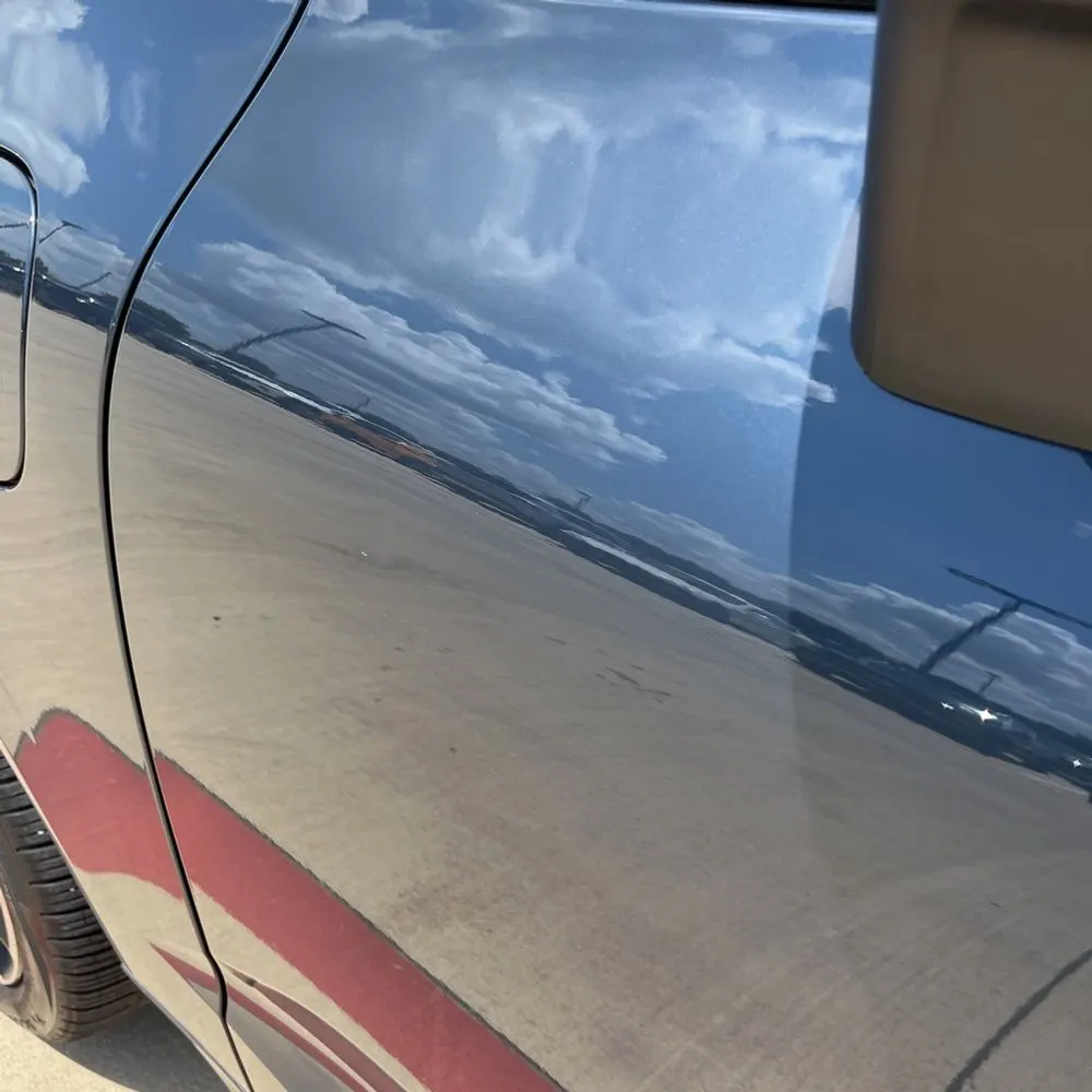 2024 Volvo XC60 T8 - Ultimate PHEV