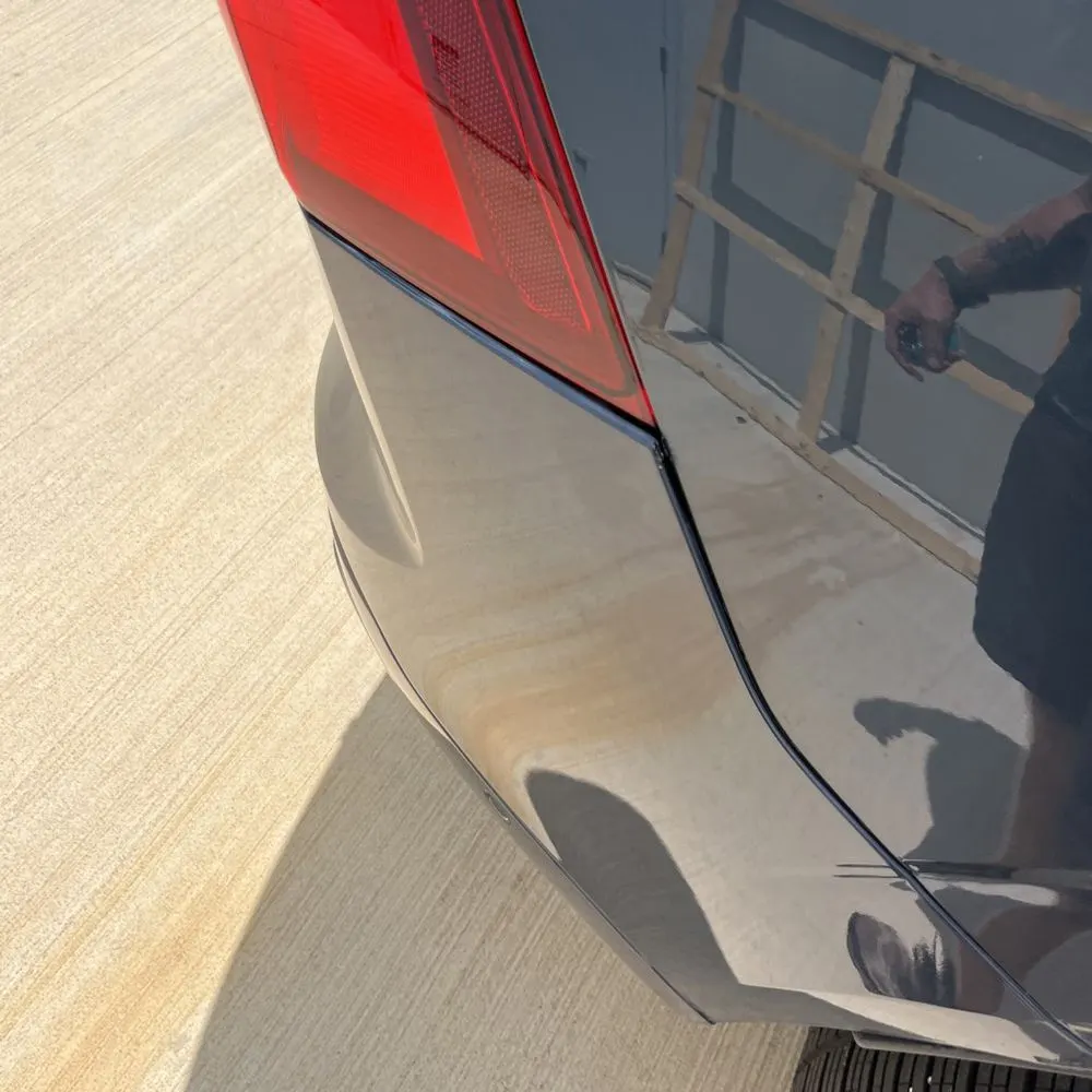 2024 Volvo XC60 T8 - Ultimate PHEV