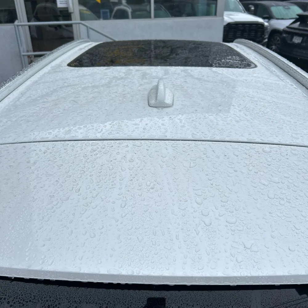 2024 Volvo XC90 T8 - Plus PHEV