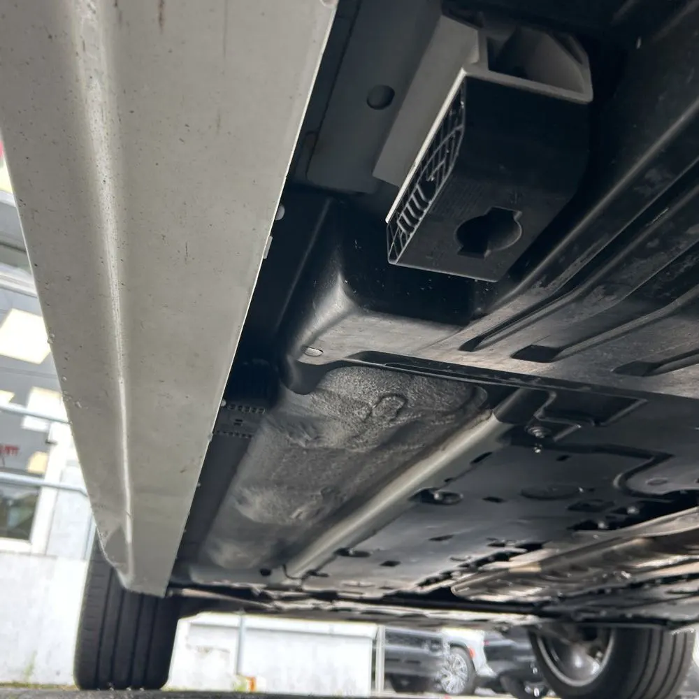 2024 Volvo XC90 T8 - Plus PHEV