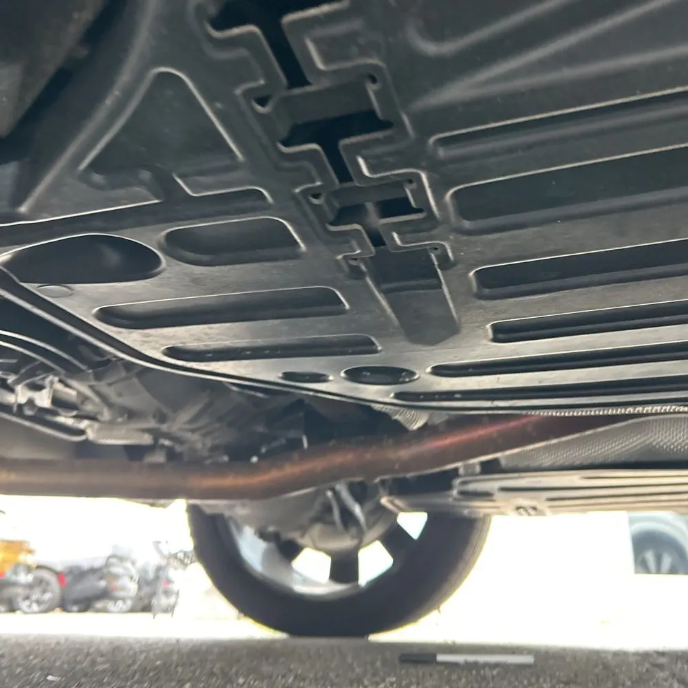 2024 Volvo XC90 T8 - Plus PHEV